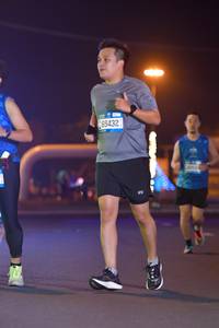 BIB: 65432
                            <button type="button" onclick="openModal(21547511)" class="btn btn-primary btn-sm float-right btn-popup" data-toggle="modal" data-target=".modal-high-quality">
                        <i class="fas fa-shopping-cart"></i> Add to Cart
                    </button>
                                            <button type="button" onclick="isThisMe(21547511, true)" class="btn btn-success btn-sm float-right btn-popup btn-isme hidden" data-toggle="tooltip" data-placement="bottom" title="นี่คือรูปของคุณใช่ไหม คลิกที่นี่เพื่อเอาเข้าอัลบั้ม">
                        <i class="fas fa-plus"></i> Add to album
                    </button>
                    <button type="button" onclick="isThisMe(21547511, false)" class="btn btn-warning btn-sm float-right btn-popup btn-isnotme hidden">
                        <i class="fas fa-ban"></i> Remove from album
                    </button>